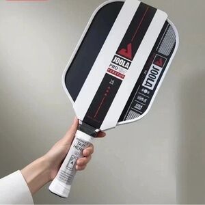 Joola Pro Pickleball Paddle